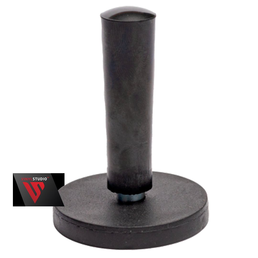 Uzlex Магнит для пленки, 66 мм, 65050095