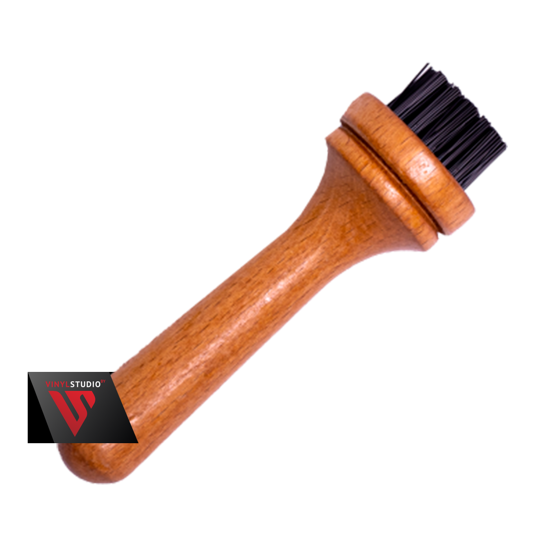 Uzlex Щетка для заклепок, 21940011