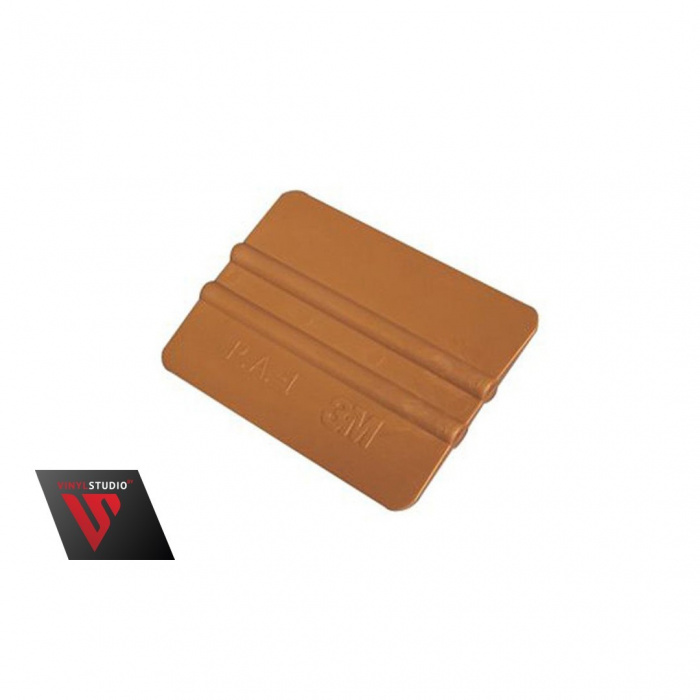 Аппликатор золотистый 3M PA-1-G - 0