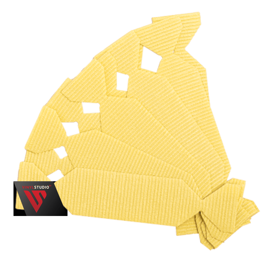 Uzlex XXL упаковка TEFLON-10, 100×30 мм (10 шт.) 21910062