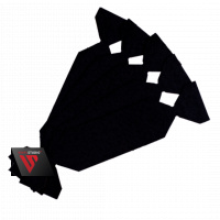 thumb_image_0
