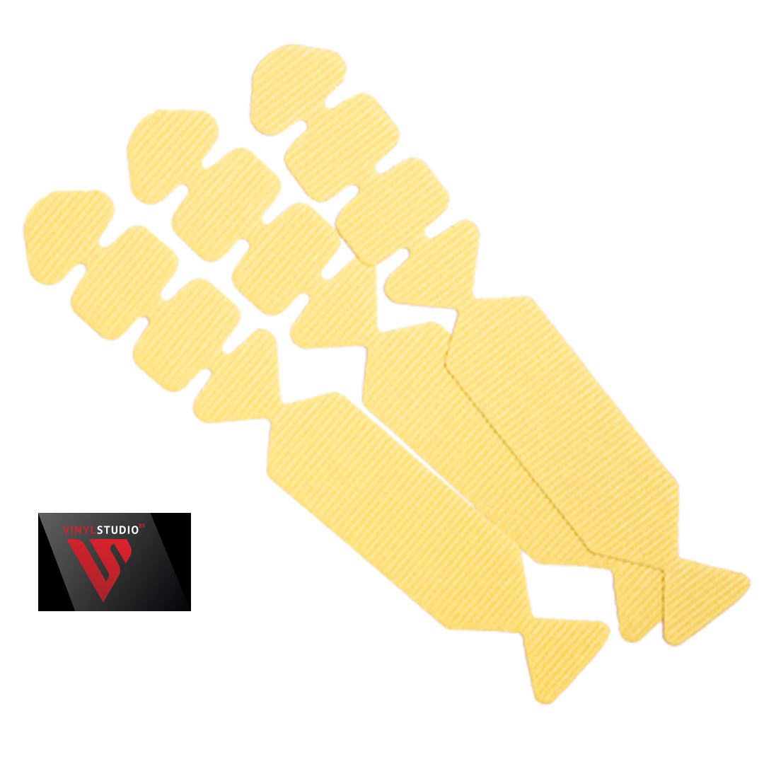 product_image_0