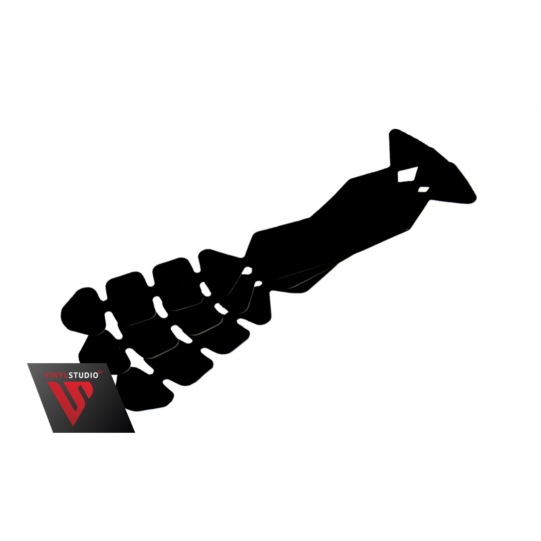 product_image_0