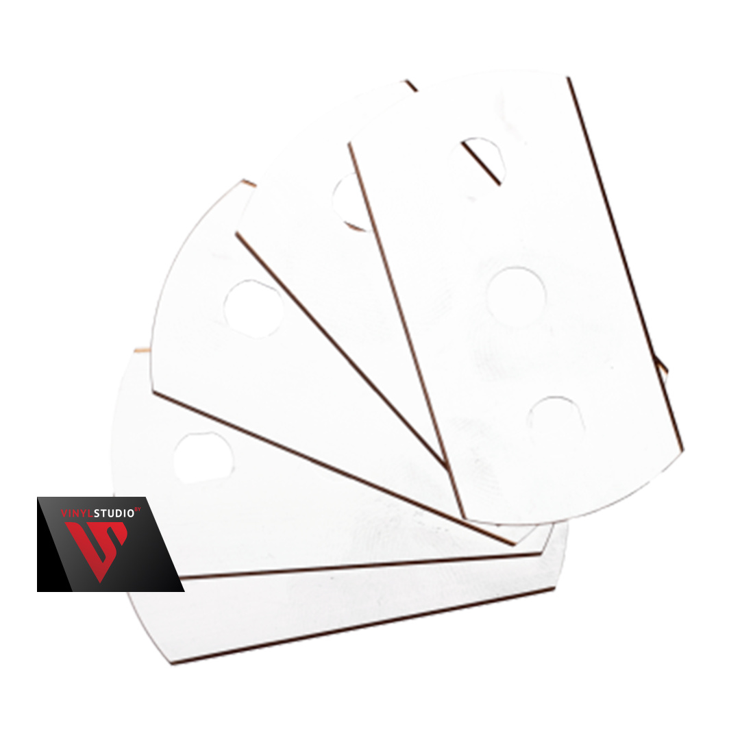 product_image_0