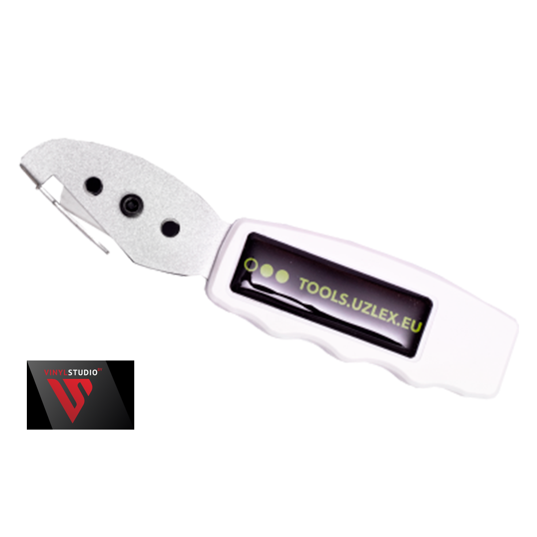 Uzlex Резак UZLEX Safety-Shoe, 21910480