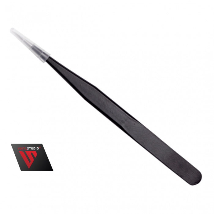 Uzlex Пинцет 21940014 - 0