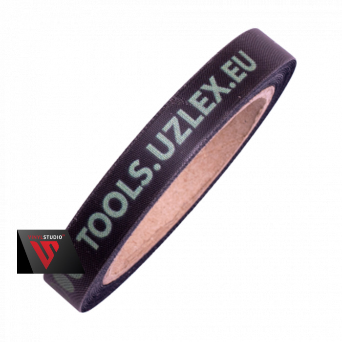 Uzlex CLIC CLIC мини-держатель рулонов эластичный 0,015х5 м, 21911098 - 0