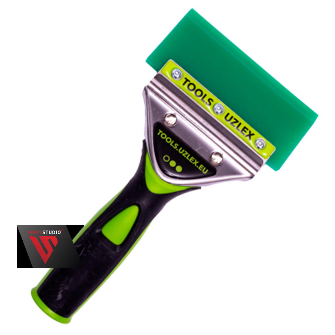 product_image_0
