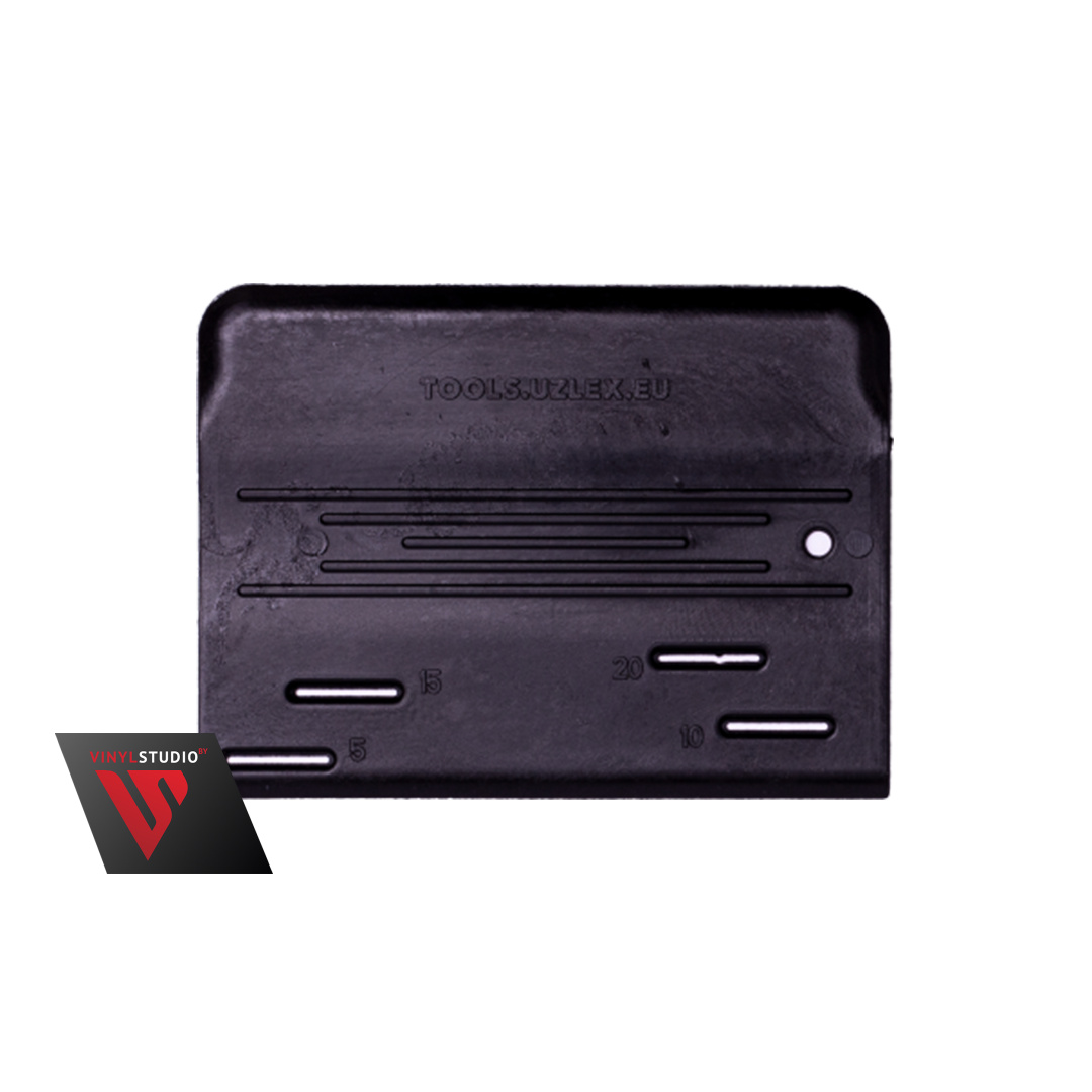 product_image_0