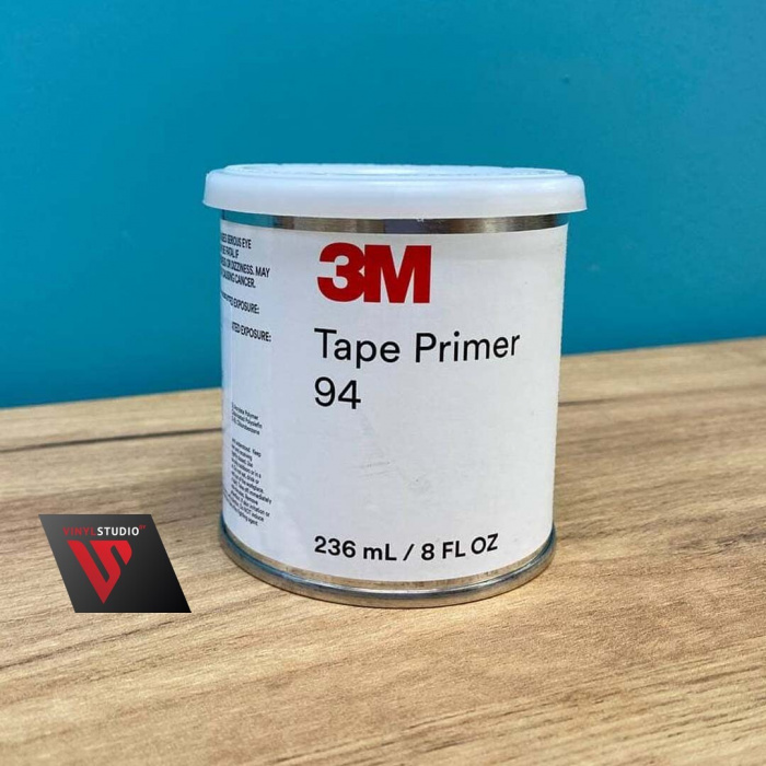 Праймер 3М 94 (236 мл) - 0