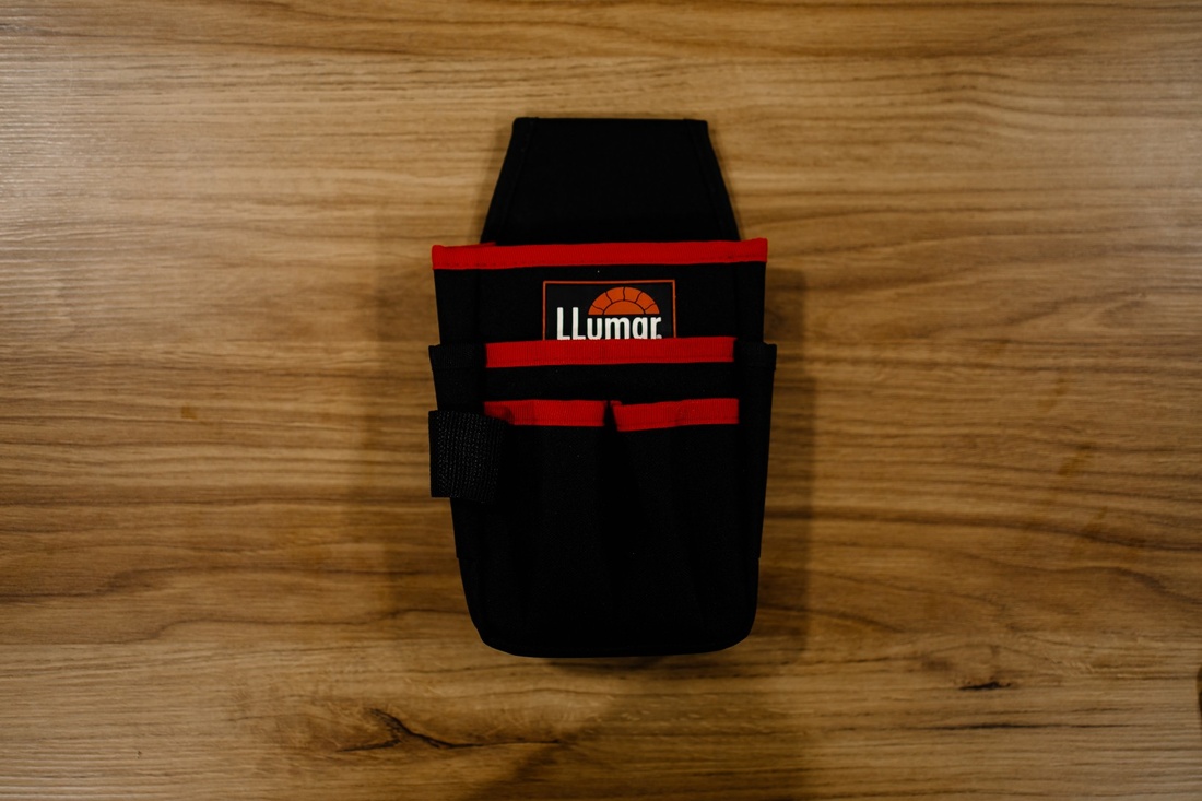 product_image_0