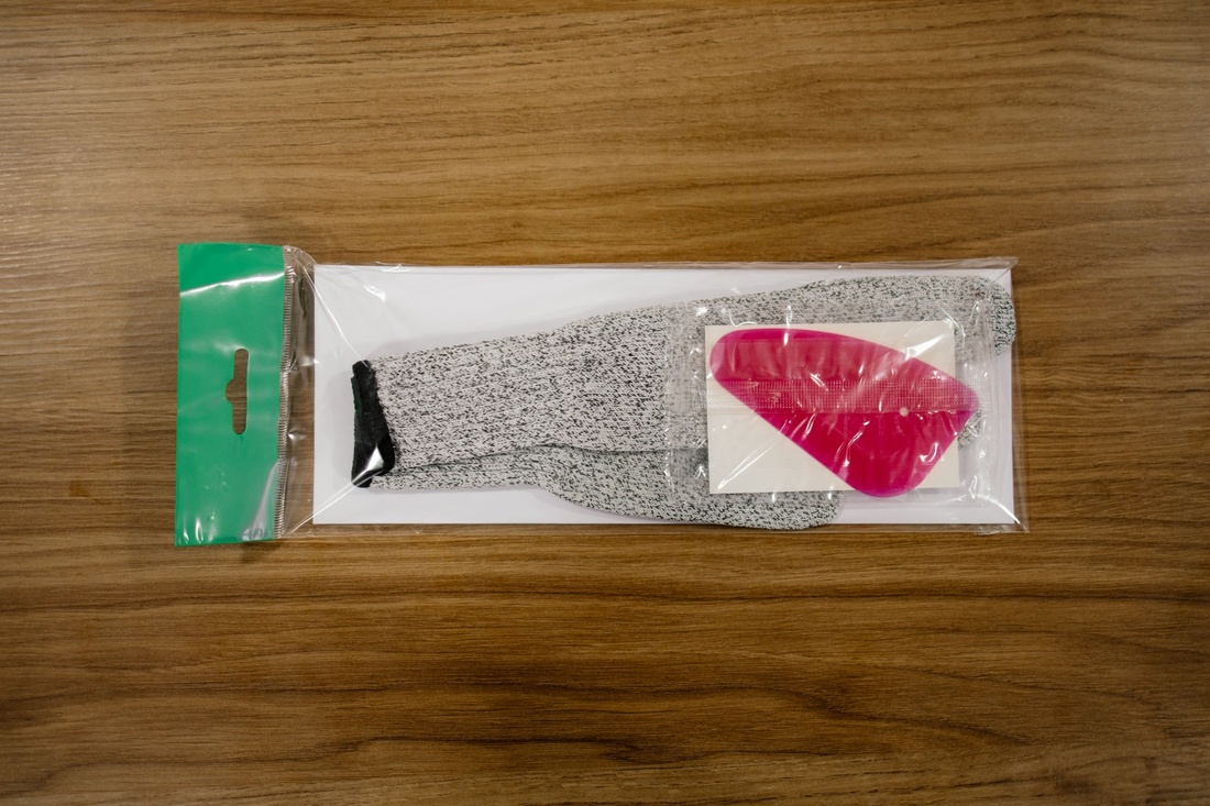 product_image_0