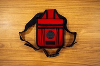 thumb_image_0
