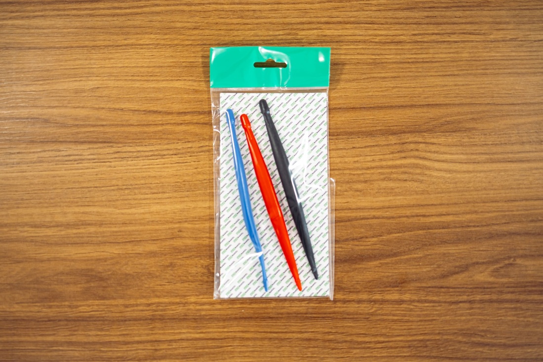 product_image_0