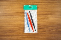 thumb_image_0