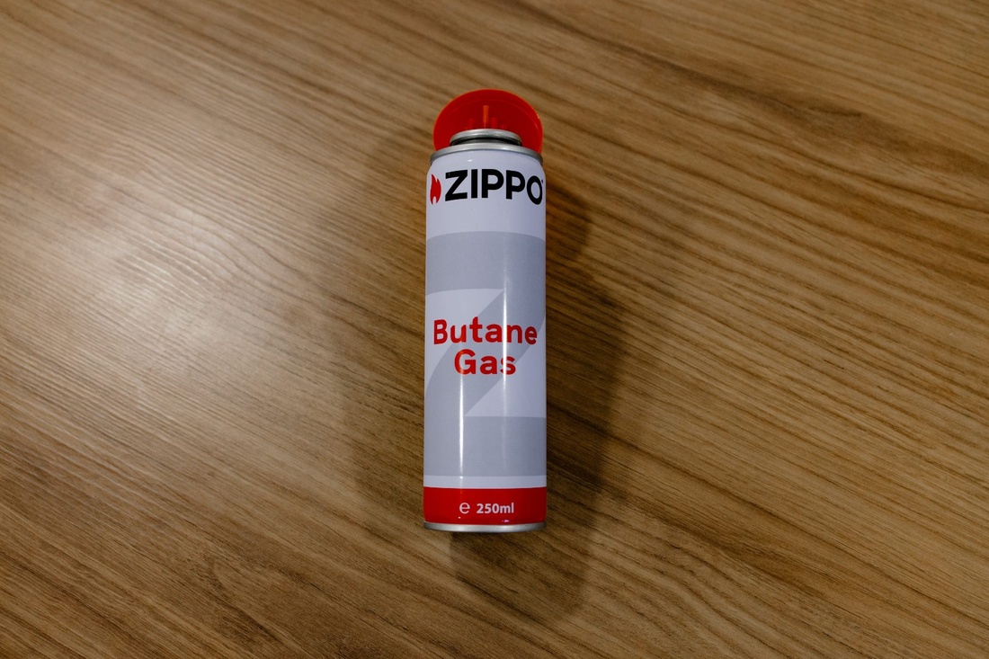 product_image_0