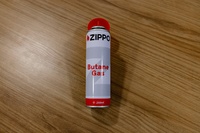 thumb_image_0