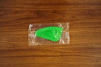 thumb_image_0
