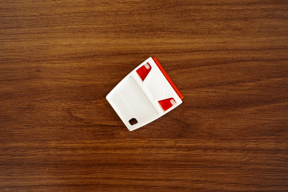 product_image_0