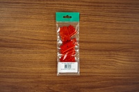 thumb_image_0