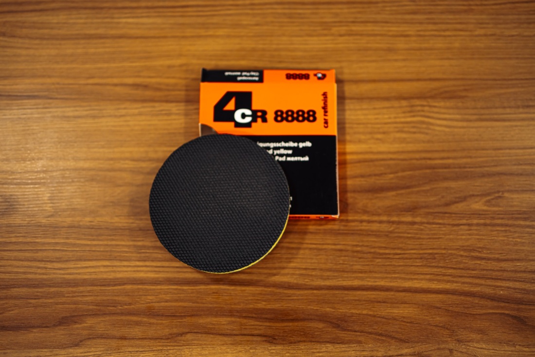 product_image_0