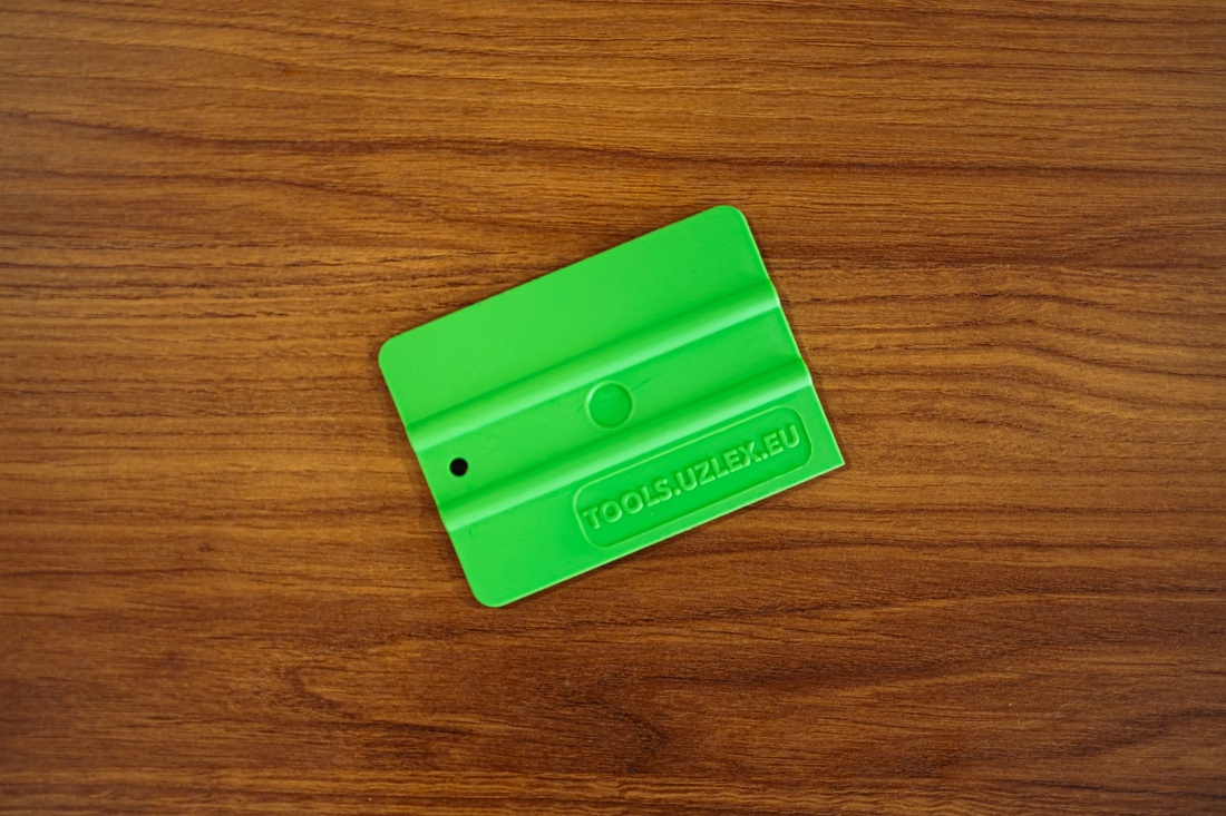 product_image_0