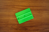 thumb_image_0