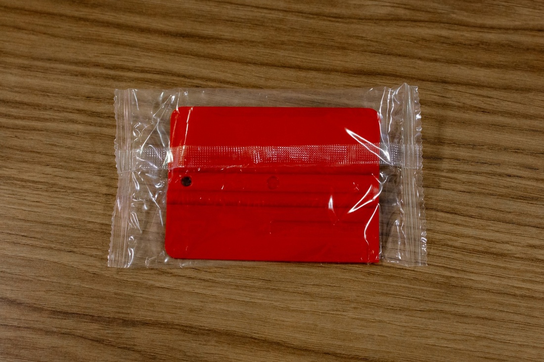 product_image_0