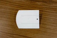 thumb_image_0