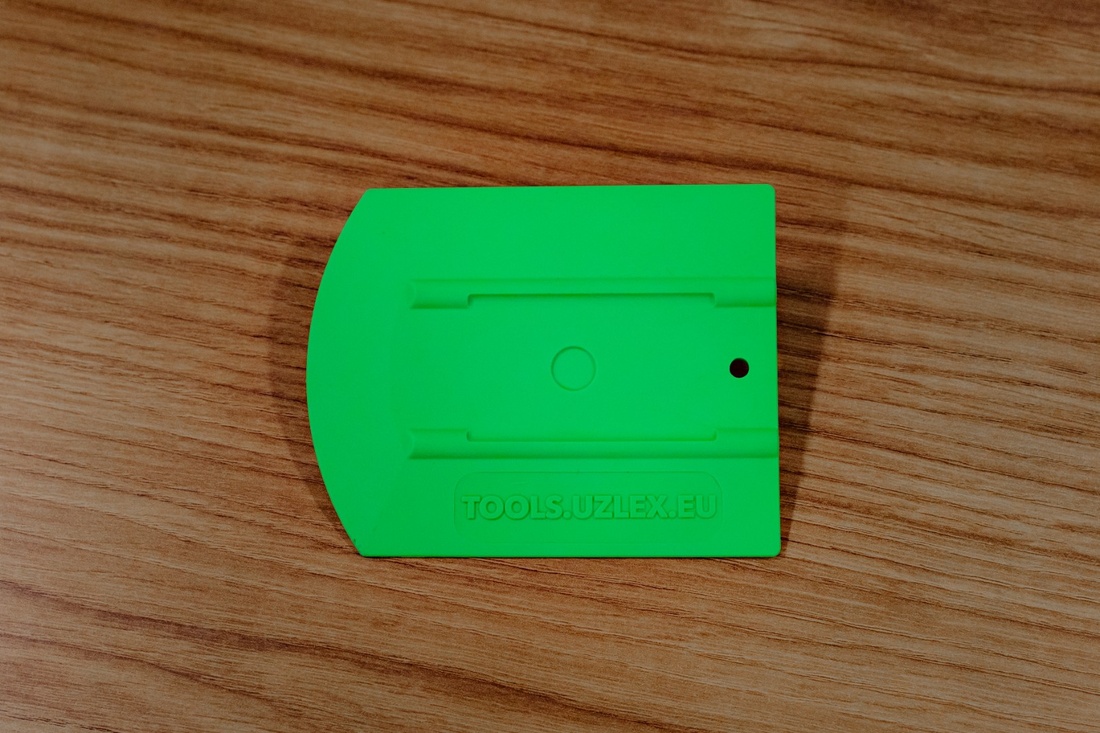 product_image_0