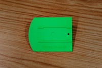 thumb_image_0