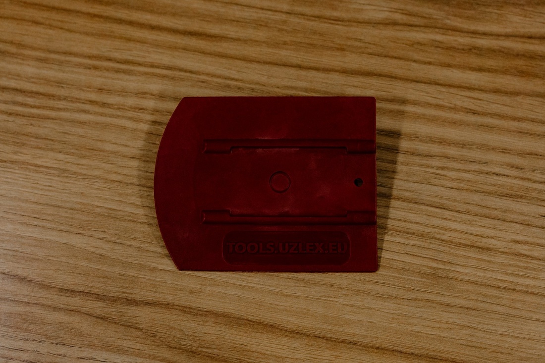 product_image_0