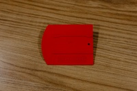 thumb_image_0