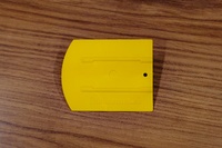 thumb_image_0