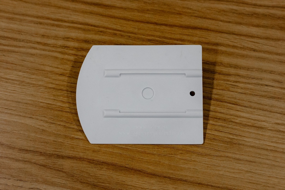 product_image_0