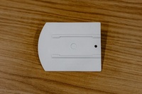thumb_image_0