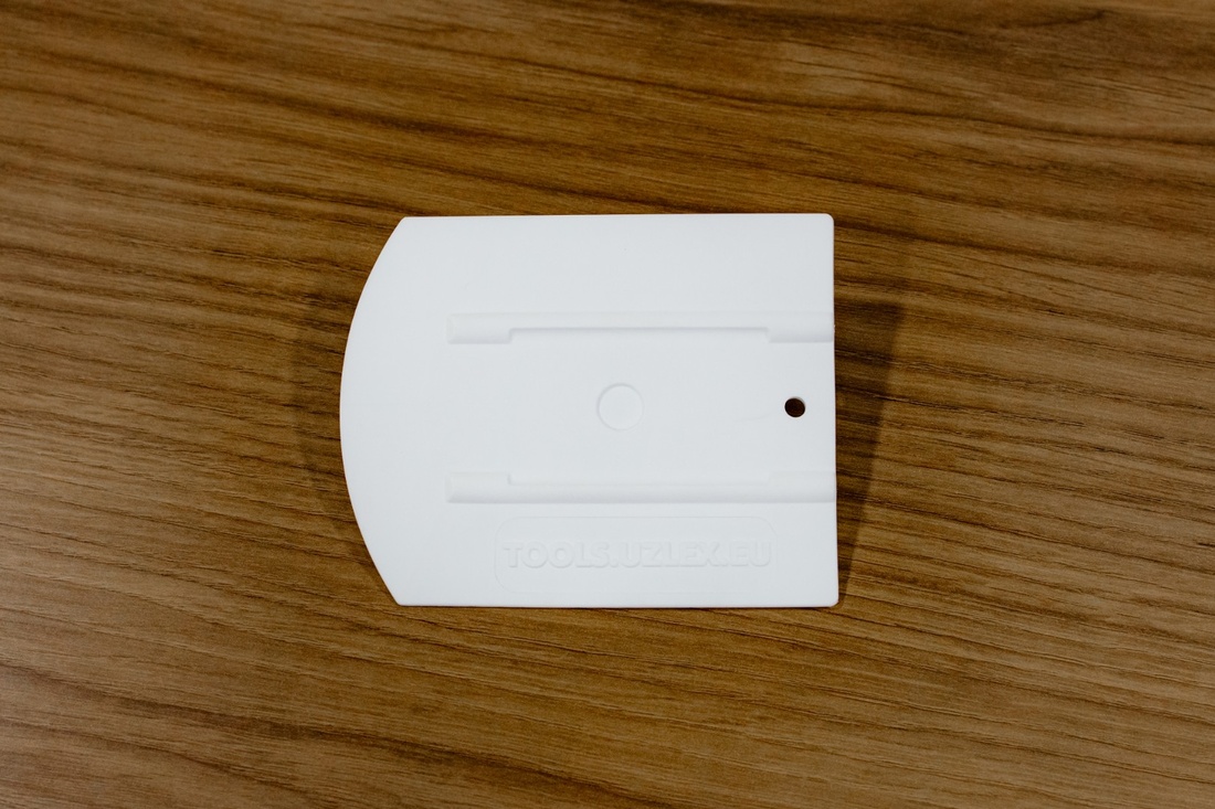 product_image_0