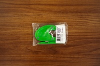thumb_image_0