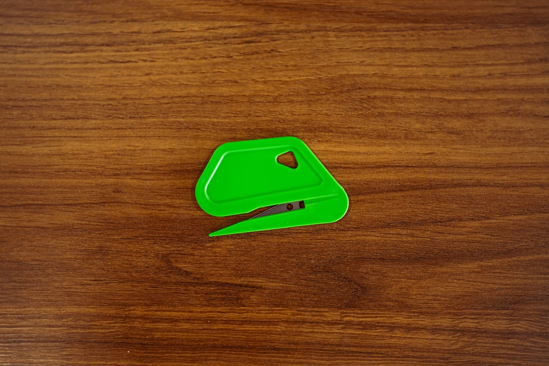 product_image_0