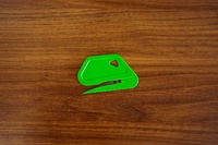 thumb_image_0