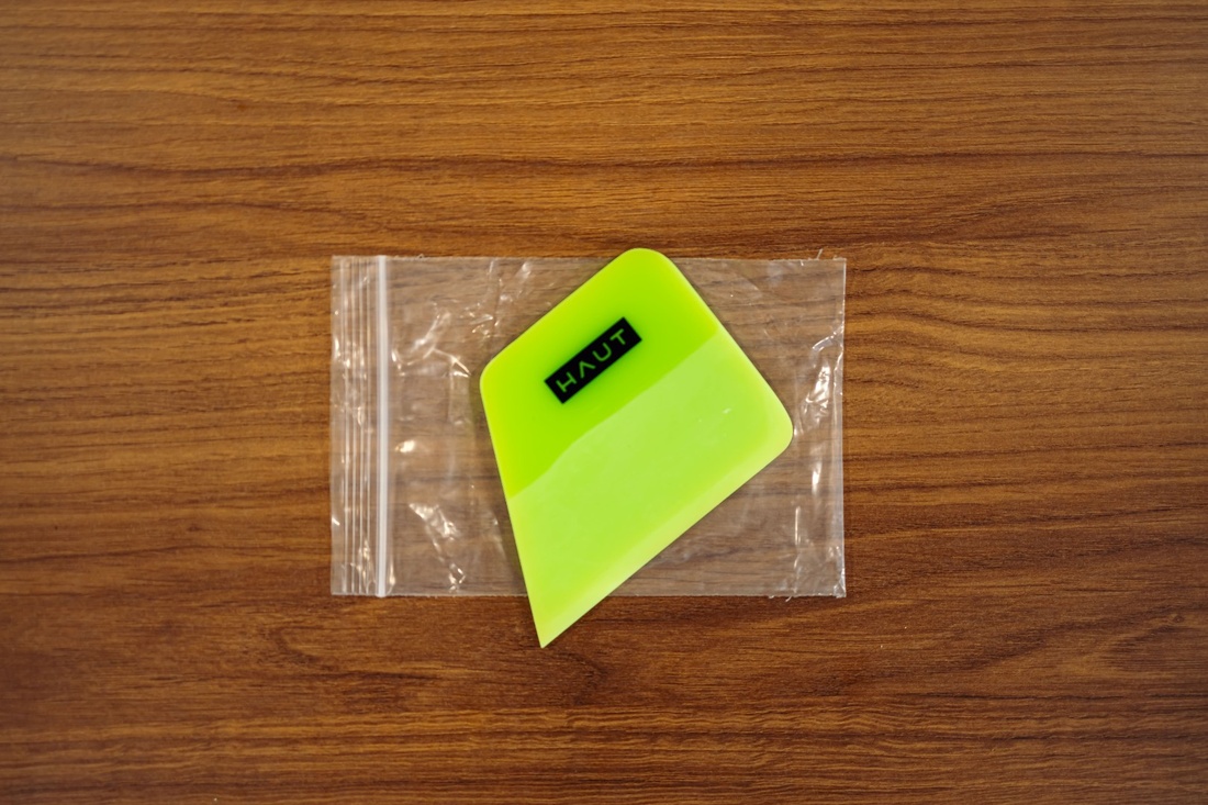 product_image_0