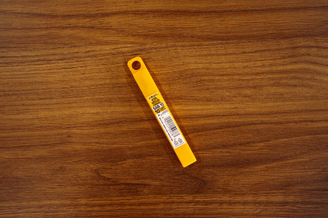 product_image_0