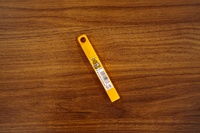 thumb_image_0