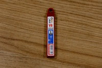 thumb_image_0