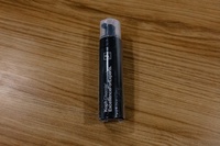 thumb_image_0