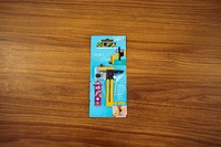 thumb_image_0