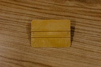thumb_image_0