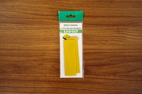 thumb_image_0