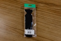 thumb_image_0