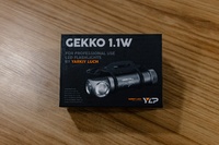 thumb_image_0